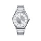 Reloj de caballero Viceroy Ref. 471185-07