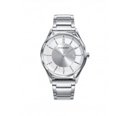 Reloj de caballero Viceroy Ref. 471185-07