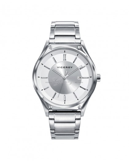 Reloj de caballero Viceroy Ref. 471185-07