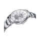 Reloj de caballero Viceroy Ref. 471185-07