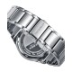 Reloj de caballero Viceroy Ref. 471185-07