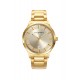 Reloj Viceroy chapado caballero Ref. 471169-97