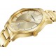 Reloj Viceroy chapado caballero Ref. 471169-97