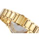 Reloj Viceroy chapado caballero Ref. 471169-97