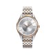 Reloj Viceroy bicolor Ref. 401151-97