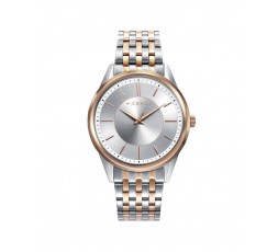 Reloj Viceroy bicolor Ref. 401151-97