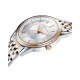 Reloj Viceroy bicolor Ref. 401151-97