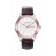 Reloj de caballero Viceroy Ref. 42293-17