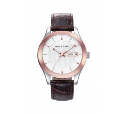 Reloj de caballero Viceroy Ref. 42293-17