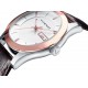Reloj de caballero Viceroy Ref. 42293-17