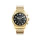 Reloj Viceroy crono Ref. 401153-94