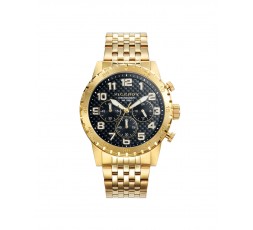 Reloj Viceroy crono Ref. 401153-94