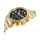 Reloj Viceroy crono Ref. 401153-94