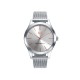 Reloj de caballero Mark Maddox Ref. MM7111-07