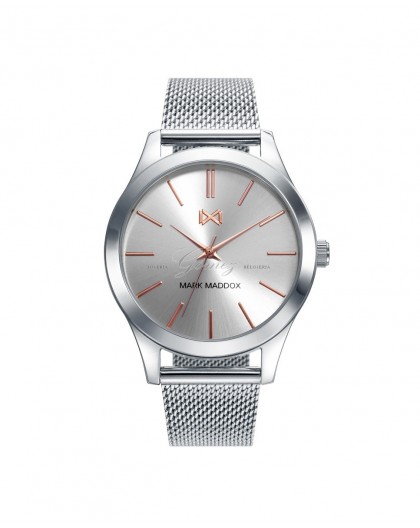 Reloj de caballero Mark Maddox Ref. MM7111-07