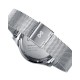 Reloj de caballero Mark Maddox Ref. MM7111-07