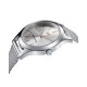 Reloj de caballero Mark Maddox Ref. MM7111-07