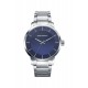 Reloj de caballero Mark Maddox Ref. HM7013-37