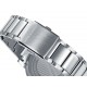 Reloj de caballero Mark Maddox Ref. HM7013-37