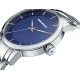 Reloj de caballero Mark Maddox Ref. HM7013-37
