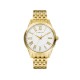 Reloj de caballero Viceroy chapado Ref. 401151-03