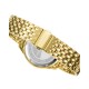 Reloj de caballero Viceroy chapado Ref. 401151-03