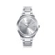 Reloj caballero acero Viceroy Ref. 401068-03