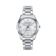 Reloj de caballero Viceroy Ref. 401173-03