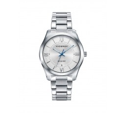 Reloj de caballero Viceroy Ref. 401173-03