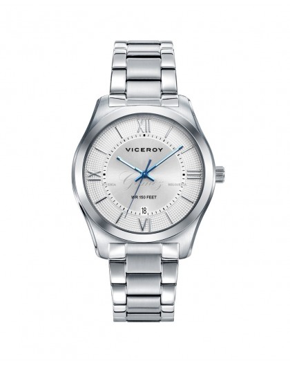 Reloj de caballero Viceroy Ref. 401173-03