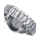 Reloj de caballero Viceroy Ref. 401173-03