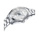 Reloj de caballero Viceroy Ref. 401173-03