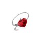 Pulsera Lotus ref. LP1000-2/3