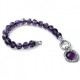 Pulsera Viceroy Jewels Ref. 1000P000-97