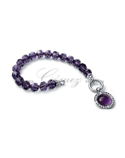 Pulsera Viceroy Jewels Ref. 1000P000-97
