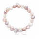 Pulsera Perlas Agatha Ruiz de la Prada Ref. 310KAT