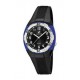 Reloj Calypso ref. K5215/5