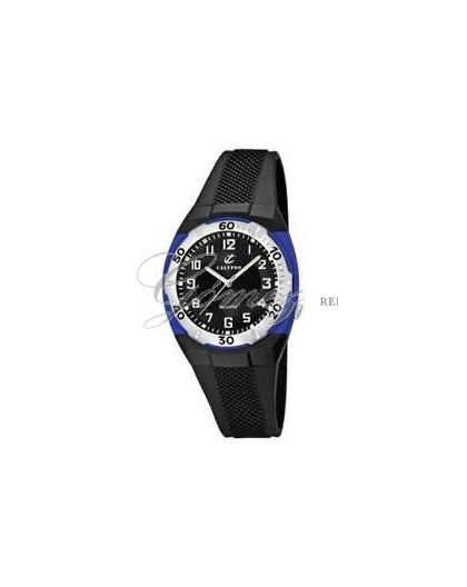 Reloj Calypso ref. K5215/5