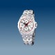 Reloj de acero Festina ref. F16389/1