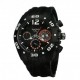 Reloj Real Madrid Viceroy ref. 432836-55