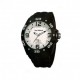 Reloj Real Madrid Viceroy ref. 432834-55