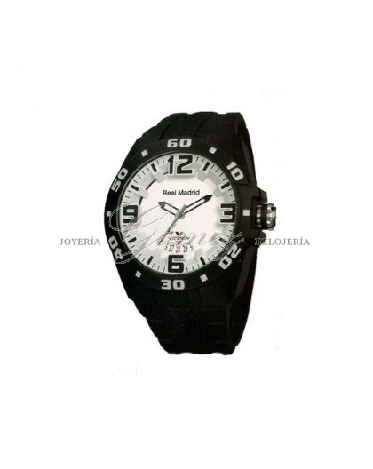 Reloj Real Madrid Viceroy ref. 432834-55