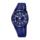 Reloj Calypso Ref. K6064/3