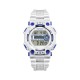 Reloj cadete Real Madrid oficial Ref. RMD0008-00