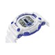 Reloj cadete Real Madrid oficial Ref. RMD0008-00