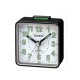 Despertador Casio Ref. TQ-140-1BEF