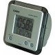 Despertador Casio Wave Ceptor ref. DQD-120B-8AEF