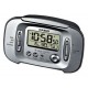 Despertador Casio Wave Ceptor ref. DQD-70B-8EF