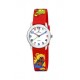 Reloj Calypso ref. K6000/J