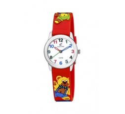Reloj Calypso ref. K6000/J